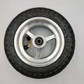 Electric Scooter Skateboard Wheel 8 Inch +8x2.00-5 Tubeless Tyre