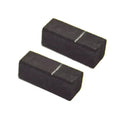 Angle Grinders Accessories Carbon Brushes for Bosches 1604321900 06-015 6.3X6.3X16mm Drills E20 S E21S