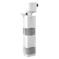 3 in 1 Plastic Silent Aquarium Filter Pump Fish Tank Submersible Air Oxygen Internal Pump for Aquarium Use