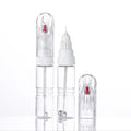 20ml Automobile Touch up Pen Bottle for Scratch Repair Glue Pigment Nail Painting Manicure Salon
