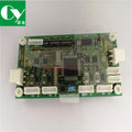 Ink Key Control Board for Mitsushi Offset Printing Machinery RKD1143 Circuit Board RZA0492
