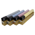 Factory Price TN512 TN-512 Copier Compatible Toner Cartridge for Konica Minolta Bizhub C454 C554  C454e C554e