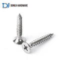 Factory Sale Stainless Steel Dry Wall Screw Screw Drywall Screw Manufacturer
