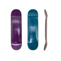 Good Quality Double Kick Tail Skateboard 8.25 Inch Canadian Maple Tablas De Skate Professionals Customized for Pro Skater