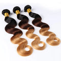Grade Indian Cuticle Aligned Wholesale Remy Cheap Vietnam Loc 12A Unprocessed Human Extension Bundle Thick Raw Hair
