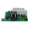 Factory Supply Ultrasonic Generator PCB Circuit Board 20KHz Power Module for Ultrasonic Welding Machine