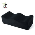 TTSPORTS Custom Premium BBL Series BBL Booty Pillow Butt Lift Post Recovery Brazilian Pillow