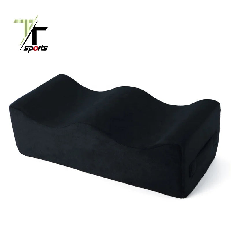 TTSPORTS Custom Premium BBL Series BBL Booty Pillow Butt Lift Post Recovery Brazilian Pillow