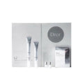 Korean Drcr Panda Anti-aging Eye Care Set