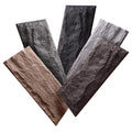 Modern Style Lightweight Big Slab PU Stone Eco-Friendly Waterproof Faux Stone Wall Panel