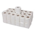 Hot Selling Wholesale Price Toilet Paper Toilet Paper Tissue