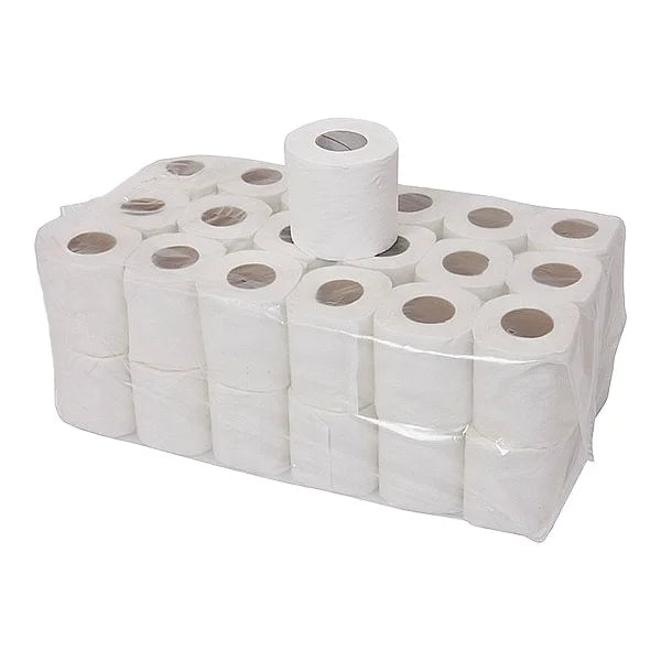 Hot Selling Wholesale Price Toilet Paper Toilet Paper Tissue