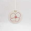 Eco Friendly Swing  Hangtags  Tags and Labels Pricetag Custom Logo   Clothing Tag