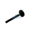 Top Quality 66.010.051 Screw for Heidelberg Lateral Distribution SM102 CD102 CX102 SX102 Printer Parts