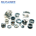 Manufacturer Mechanical Seal MG1 MG13 M7N 560A 560D BIA GLF 104 109 155 301 Pump Mechanical Seal for Water Pump