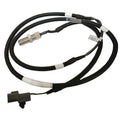 Excavator Parts SK350-6E 330-6E Engine Revolution Speed Sensor ME755970