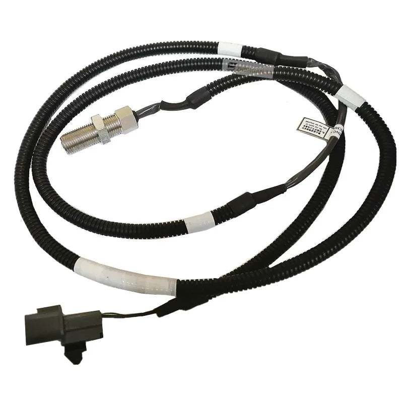 Excavator Parts SK350-6E 330-6E Engine Revolution Speed Sensor ME755970