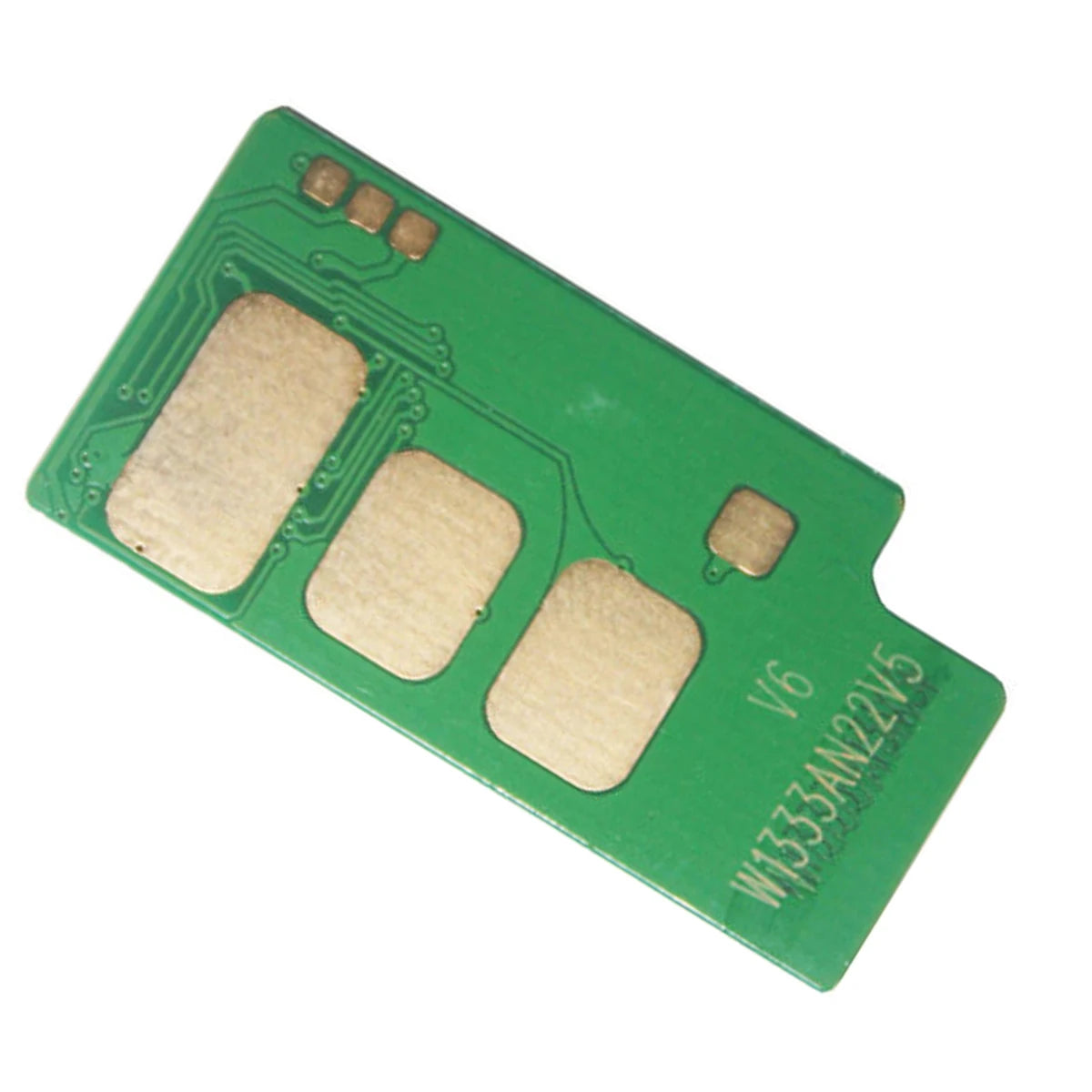 Image Imaging Unit Drum Chip for HP LaserJet MFP M42623dn M-436nda M-42523n M-42523d M-42623n M-42623dn M 42525dn M 42523n MFP