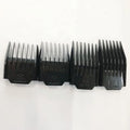Hair Clipper Guide Combs