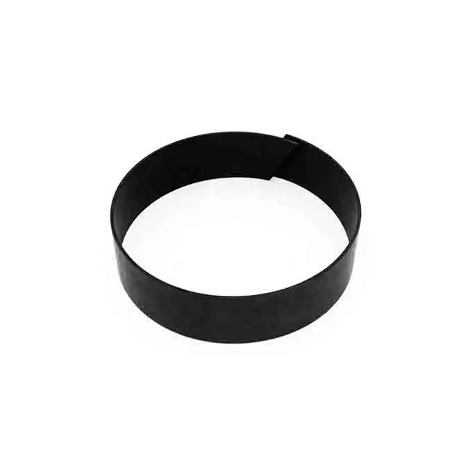 YANN'S 8J8375 8J-8375 Hydraulic Cylinder Spare Part Wear Ring Seal for Loader 966G