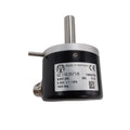 G2.110.2571/B Encoder for SM74 SM102 CD102 Machine G2.110.2571 Offset Printing Parts