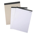 Custom High Quality A4 Memo Pad for School and Office Writing Letter Paper Notepad