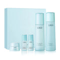Korean Skin Care Set Palace Noblewoman Skin Care Set Whitening Private Label KOREAN COSMETICS Korea Quantity OEM