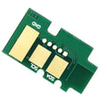 Toner Chip Reset Refill Kits for SamsungSL4070 FR SL4070 FX SL4070 FD SL4072 FD SL4072 FX SL M3320ND SL M3320DN SL M3370FD