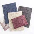 Winter New Scarf Cashmere Shawl European and American Short Tassel Neck Retro Cashew Flower Ethnic Style Scarf
