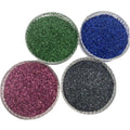 Xucai Custom Biodegradable Glitter Bulk Powder Iridescent Holographic Decor Sequins Crafts Evening New Year Decoration Free