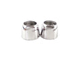 New Type Electric Bicycle Parts-Popular Ball Joint Boot Catalogue on Sale with Proper Price