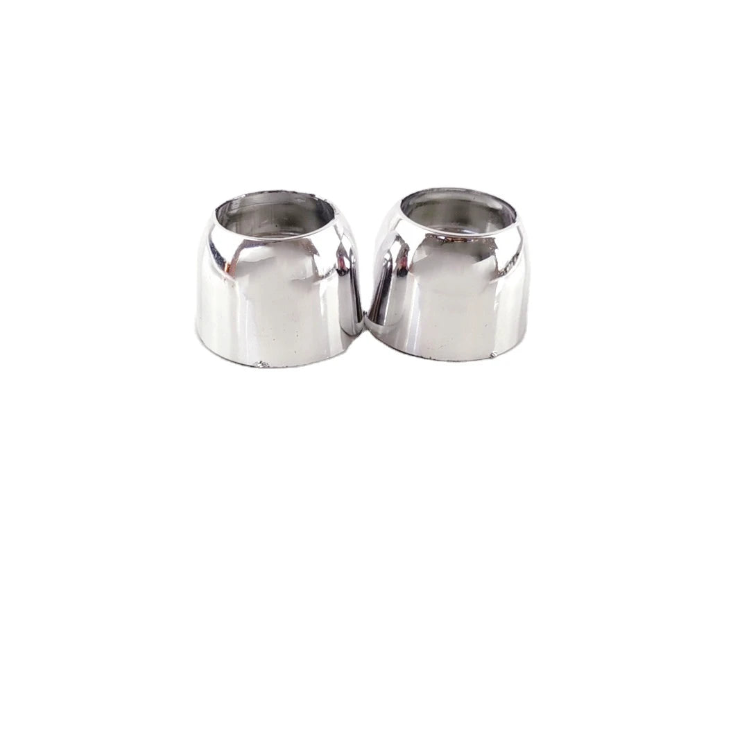 New Type Electric Bicycle Parts-Popular Ball Joint Boot Catalogue on Sale with Proper Price