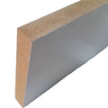 Low Price Matt Pet 12mm Modern E0 Wooden Marble Grain MDF HDF Board Moisture-Proof First-Class