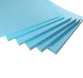 Soundproof XPS Extruded Polystyrene Foam Board XPS Styrofoam Wall Panels MegaBDM