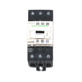 40A LC1D40AF7C Elevator Parts Controller AC110V Contactor for Hotels Warehouses and Hospitals