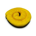 Hazmat Absorbent Booms 100% Polypropylene for Emergency Oil Spill Response