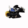 Selling Printer Spare Parts Original Pinch Roller for Roland Vs640