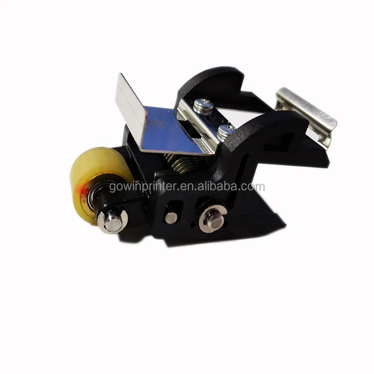 Selling Printer Spare Parts Original Pinch Roller for Roland Vs640