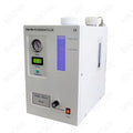 99.9999% Ultrapure Hydrogen Gas Generator PEM Water Electrolyzer Durable to Be Used for 5-- 10 Years