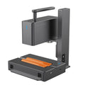 Laserpecker Engraver L2 Portable Mini Handheld Laser Engraving Machine for Marking Printing and Laser Engraving