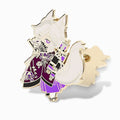 Hot Selling Customized Anime Cute Cartoon Character for Lapel Pin Metal Hard Enamel with Plated Technique Price for Decoration