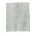 Medium Duty Hydrophobic Oil Cleaning Spill Pads for Industry