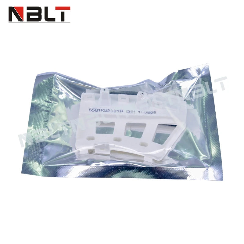 Chinese Supplier 6501kw2001a 6501kw2001b Lg Speed Washing Machine Parts Hall Washer Motor Rotor Position Sensor