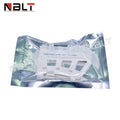 Electronics Washer Motor 6501kw2001a 6501kw2001b Hall Effect Rotor Position Speed Sensor for Lg Washing Machine