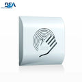 BEA Magic Switch Contactless Non-contact Microwave Sensor for Automatic Doors