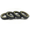 2024 Hot Sell Type Size 26*41*8.5 NBR FKM Original Taiwan Oil Seal Top Quality Power Steering Oil Seal CNB1 26*41*8.5