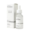 30% Pro-Xylane HA Anti-aging Hydrating Whitening Skin Serum Skincare Face Antioxidant Lifting Moisturizing Whitening Serum