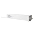 Zemismart Smart Home Products Matter Over Wifi Curtain Motor Google Home Smartthings Home App Automatic Curtain System