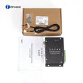 XAA21200C3 BA Communication Interface JZXZ3R1B-B Elevator Accessories Lift Parts Information Collector