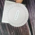 Custom Clear Sticker Sheets Personalized Decorative Kiss Cut Logo Printing Paper & Board Offset CMYK Color